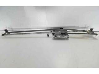 Моторчик дворников F006B20050 Citroen Xsara