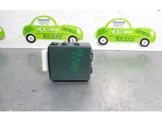 Блок управления 8597048020, 0515003880 Lexus RX XU10