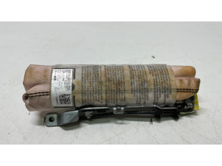 Подушка безопасности в сиденье 6V0880241 Skoda Fabia Mk3 (NJ)