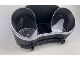 Панель приборов A4709009502   Mercedes-Benz X-class W470       