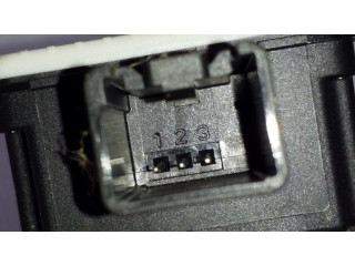 Блок управления центрального замка