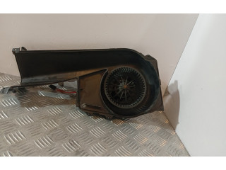 Вентилятор печки       Renault Twingo I