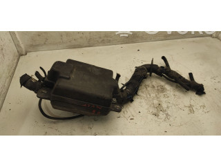 Pojistková skříňka Fiat Punto Evo 2010