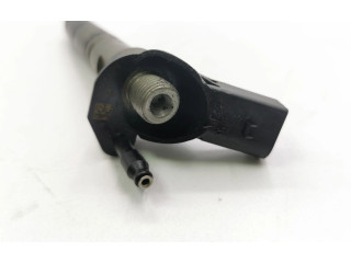 Форсунка A6420700587, 0445115027    Chrysler 300 - 300C   