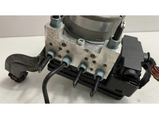 Блок АБС 6870912 BMW 1 F20 F21 2011-2019 года