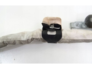 Боковая подушка безопасности Audi Q3 8U