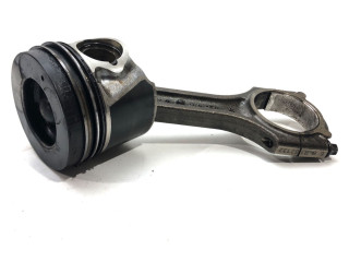 Píst D4FB KIA Venga