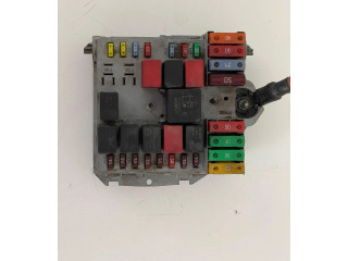 Pojistková skříňka 51832042, 198A4000 Alfa Romeo Mito 2012