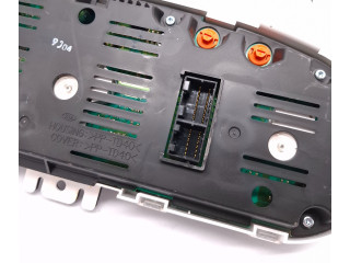 Панель приборов 940231H020, 94023-1H020   KIA Ceed       