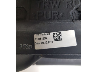 Volant BMW 3 E90 E91 2009 61645150G, 679556501