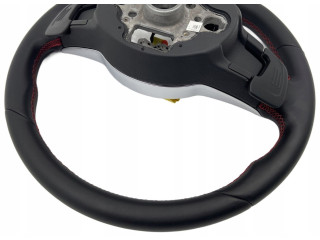 Руль Volkswagen Golf VII 2013 - 2019 года nan