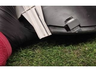 Přístrojová deska Ford Maverick 2005