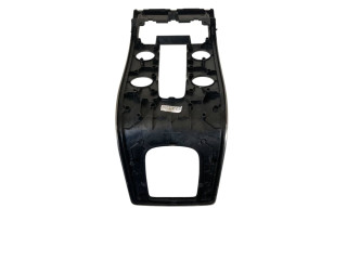 Блок управления климат-контролем 30672565   Volvo C30