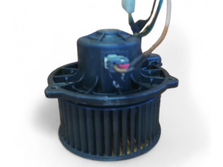 Вентилятор печки    97113-07000, 97113-07000   KIA Picanto