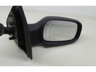 Зеркало электрическое        Dacia Lodgy  2012 -  года   