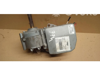    Рулевая рейка    Renault Clio III 2005 - 2012 года