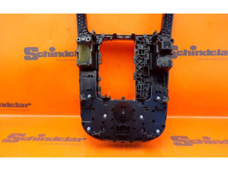 Радио/ проигрыватель CD/DVD / навигация 8T0919611WFX, 8T0919611WFX Audi A5 Sportback 8TA