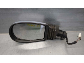 Zpětné zrcátko Сзади Fiat Punto (188) 1999  735380187, 5 PINES  