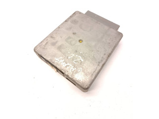 Блок управления двигателя 97VW12A650CA, 97VW-12A650-CA Ford Galaxy
