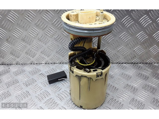 Pojistková skříňka Топливный насос 7h0919050 Volkswagen Transporter - Caravelle T5 2004