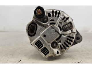 Генератор 3730027601, 1002132991   Hyundai Getz      