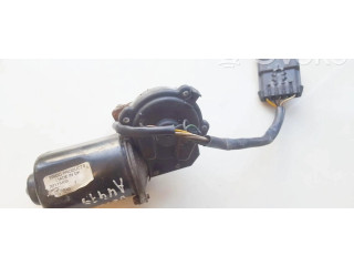 Моторчик дворников 22116403    Opel Omega B2