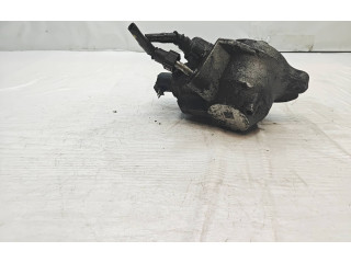 Vstřikovací čerpadlo GK2Q9B395AA Ford Tourneo Custom