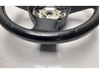 Volant Audi Q7 4L 2007 4F0419091DG  