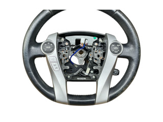 Volant Toyota Prius (XW30) 2010 8425047041