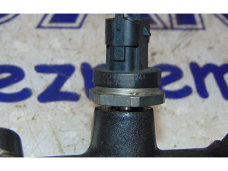 Vstřikovací lišta 175215346R Dacia Dokker