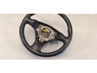 Руль Audi A4 Allroad   -  года 8E0419091G      