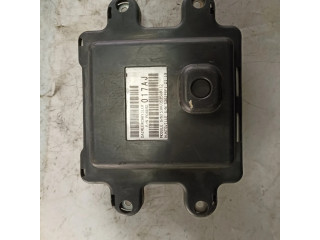 Блок комфорта P04692024AJ, T53QH35358B1T2 Jeep Grand Cherokee (WK)