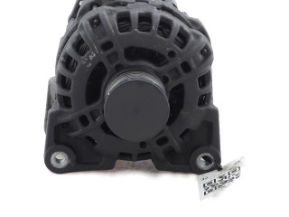 Генератор 231003071R, L1-3531E   Renault Twingo III      