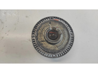 Руль Volkswagen Polo 2002-2005 года 6Q0419091H, 1T0419091A