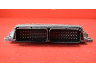 Ручка стеклоочистителей 8200636605, 8200636605 Dacia Logan I