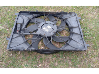 Ручка стеклоочистителей A2045000293, A2045400788   Mercedes-Benz E C207 W207