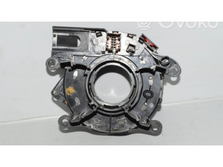 Подрулевой шлейф SRS 8377488, 8376443 BMW 5 E39