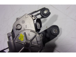 Моторчик заднего дворника 5F4955711A, 5F4955711A    Skoda Kodiaq