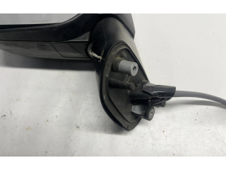 Zpětné zrcátko Subaru XV 2016 A048695, E13037559