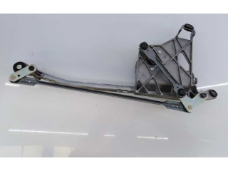 Форсунка 4M1955119A, E1-B6-28-1 Audi Q7 4M CRTC