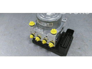 Блок АБС 5Q0614517DN Audi Q2 - - года