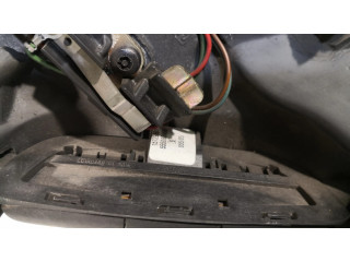 Руль Opel Vivaro  2001-2014 года 91165500, 8200009397      