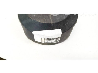 Подушка безопасности водителя    Subaru Outback