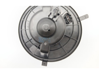 Вентилятор печки    998919K   Volkswagen Caddy