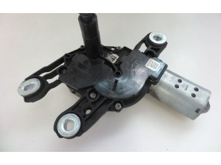 Моторчик заднего дворника 5G0955711A, 5G0955711A Volkswagen Golf VII