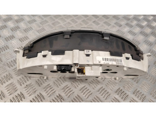 Přístrojová deska Chrysler Grand Voyager V 2007 TN1575309900