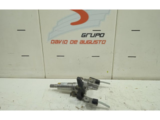 Volant Fiat Punto (199) 2013