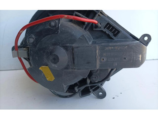 Дисплей N31652073A Citroen Berlingo