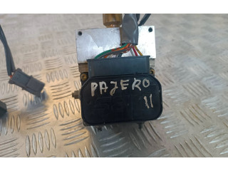 Jednotka ABS MR289302 Mitsubishi Pajero 1992