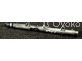 Топливная рампа 005808, 010725 Rover 75